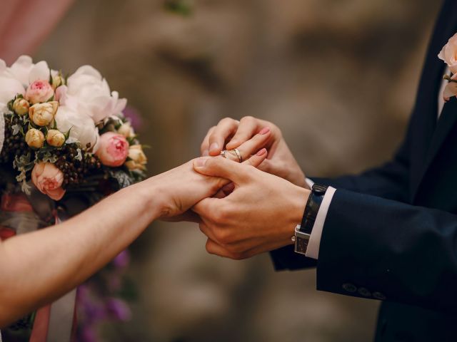 wedding-baground