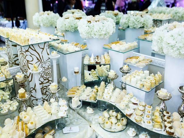 wedding-9
