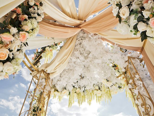 wedding-10