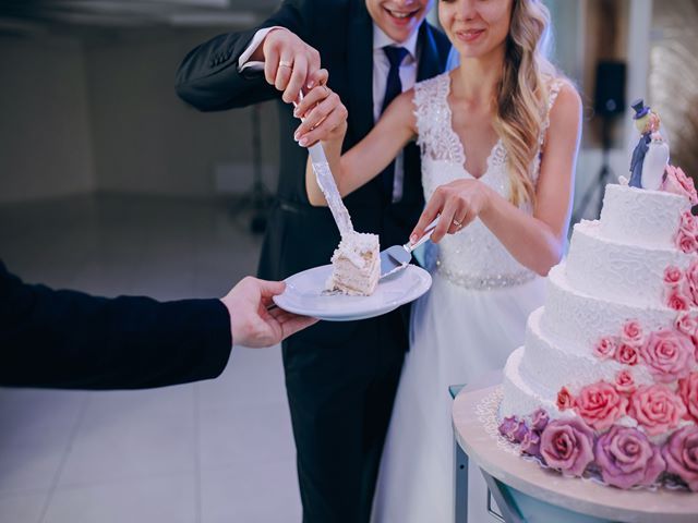 wedding-19