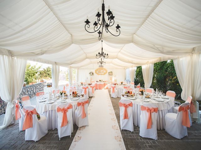 wedding-17