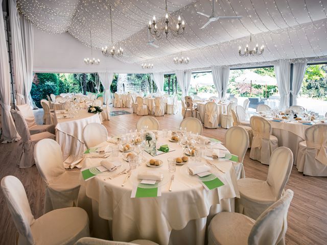 wedding-reception-venue-large-marquis